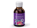 Power Elixir 200ml Aquaforest