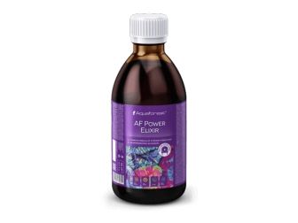 Power Elixir 1000ml Aquaforest