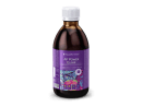 Power Elixir 1000ml Aquaforest