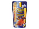HIKARI CICHLID GOLD MINI 342 GRAMMES COULANT