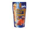 HIKARI CICHLID GOLD MEDIUM 100 GRAMMES COULANT