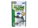 HIKARI ALGAE WAFERS 250 GRAMMES