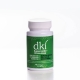 Antioxidant dki Superoxide Dismutase 50 gr Ø 0,8 mm Easyreefs