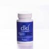 Immunostimulant dki 1,3 ß-glucan 50 gr Ø 0,8 mm Easyreefs
