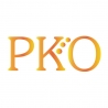 PKO 250. Controleur de Phosphates Easyreefs