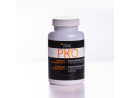 PKO 250. Controleur de Phosphates Easyreefs