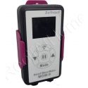 Jecod MOW9 Wi-Fi controlled Serie' 24v/12watts