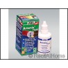 JBL ArtemioFluid 50ml