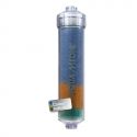 AQUA MEDIC Top End Filter Cartouche anti-silicate