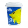 Vitalis Algae Flakes 40g Vitalis