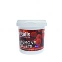Vitalis Anemone Pellets 4mm 60g Vitalis