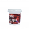 Vitalis Anemone Pellets 4mm 60g Vitalis