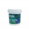 Vitalis LPS Coral Pellets 1,5mm 60g Vitalis