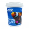 Vitalis Marine Flakes 40g Vitalis