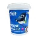 Vitalis Marine Flakes 250g Vitalis