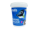 Vitalis Marine Flakes 250g Vitalis