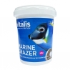 Vitalis Marine Flakes 250g Vitalis
