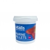 Vitalis Marine Pellets 1mm 70g Vitalis