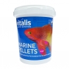 Vitalis Marine Pellets 1mm 260g Vitalis
