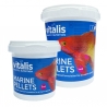 Vitalis Marine Pellets 1mm 260g Vitalis