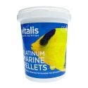 Vitalis Platinum Marine Pellets 1mm 260g Vitalis