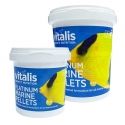 Vitalis Platinum Marine Pellets 1mm 260g Vitalis