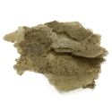 Vitalis Algae Flakes 40g Vitalis