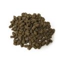 Vitalis Anemone Pellets 4mm 60g Vitalis