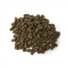 Vitalis Anemone Pellets 4mm 60g Vitalis
