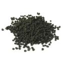 Vitalis Cichlid Herbivore Pellets 1,5mm 260g Vitalis