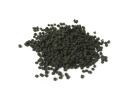 Vitalis Cichlid Herbivore Pellets 1,5mm 260g Vitalis