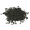 Vitalis Cichlid Herbivore Pellets 1,5mm 260g Vitalis