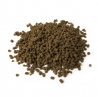 Vitalis LPS Coral Pellets 1,5mm 60g Vitalis