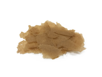 Vitalis Marine Flakes 250g Vitalis