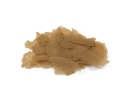 Vitalis Marine Flakes 40g Vitalis