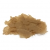 Vitalis Marine Flakes 40g Vitalis