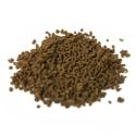 Vitalis Platinum Marine Pellets 1mm 260g Vitalis