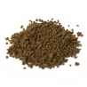 Vitalis Platinum Marine Pellets 1mm 70g Vitalis