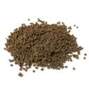 Vitalis Marine Pellets 1mm 260g Vitalis