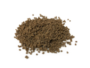 Vitalis Marine Pellets 1mm 260g Vitalis
