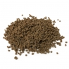 Vitalis Marine Pellets 1mm 260g Vitalis