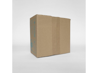 CORE7 Flex Base Elements Set 4x1 ou 2x2 litres TRITON