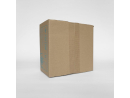 CORE7 Flex Base Elements Set 4x1 ou 2x2 litres TRITON