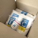 CORE7 Flex Base Elements Set 4x1 ou 2x2 litres TRITON