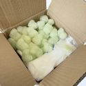 CORE7 Flex Base Elements Bulk 4x4L ou 2x8 Litres TRITON