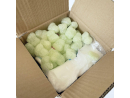 CORE7 Flex Base Elements Bulk 4x4L ou 2x8 Litres TRITON