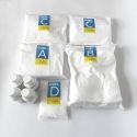 CORE7 Flex Base Elements Bulk 4x4L ou 2x8 Litres TRITON