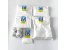 CORE7 Flex Base Elements Bulk 4x4L ou 2x8 Litres TRITON