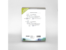 CORE7 Flex Base Elements Bulk 4x4L ou 2x8 Litres TRITON
