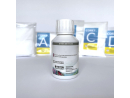CORE7 Flex Reef Supplements Set 4x1 ou 2x2 litres TRITON